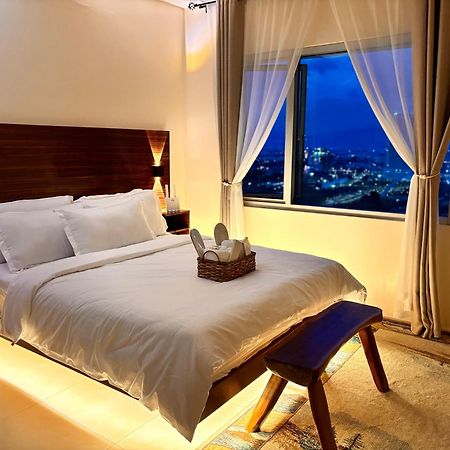 La Amore Place Pasig City Exterior foto